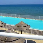 Baia Sangiorgio & Club 4* Бари