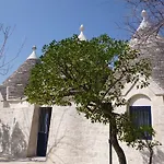 Hotel Baia Sangiorgio & Club Bari