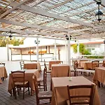 Hotel Baia Sangiorgio & Club 4*