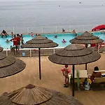 Baia Sangiorgio & Club Бари