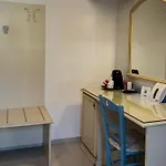 Baia Sangiorgio & Club 4* Бари