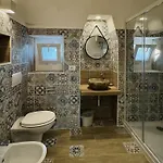 Отель Baia Sangiorgio & Club 4*