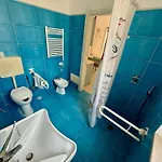 Отель Baia Sangiorgio & Club 4*