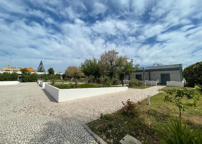 Baia Sangiorgio & Club 4*