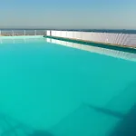 Otel Baia Sangiorgio & Club