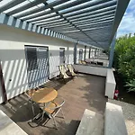 Baia Sangiorgio & Club 4* Bari