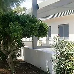 Baia Sangiorgio & Club Bari