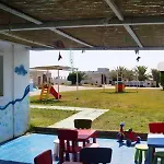 Baia Sangiorgio Hotel 4*