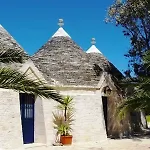 Baia Sangiorgio & Club Otel