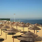 Baia Sangiorgio & Club Otel
