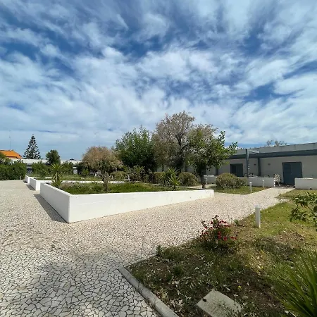 Baia Sangiorgio 4*