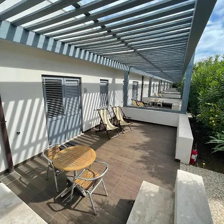 Baia Sangiorgio 4* Bari