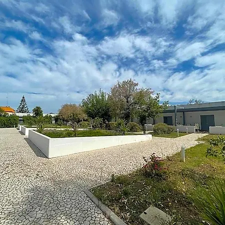 Baia Sangiorgio & Club Bari