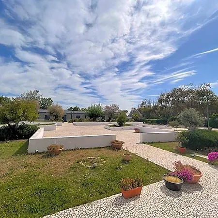 Baia Sangiorgio & Club 4* Bari