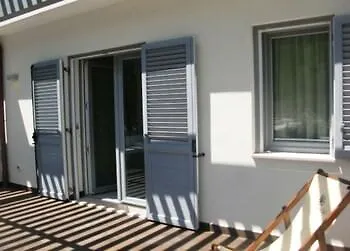 Baia Sangiorgio & Club 4*